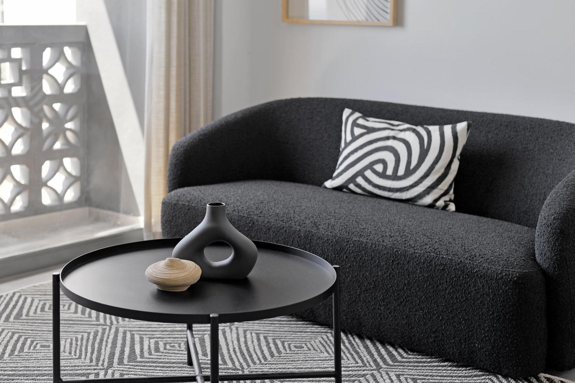 Sixonn By Fluent - Serviced Apartments Cape Town Room photo